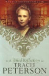 A Veiled Reflection, Westward Chronicles Series **